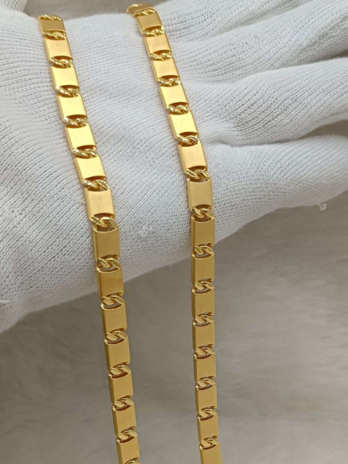 Gold Chain