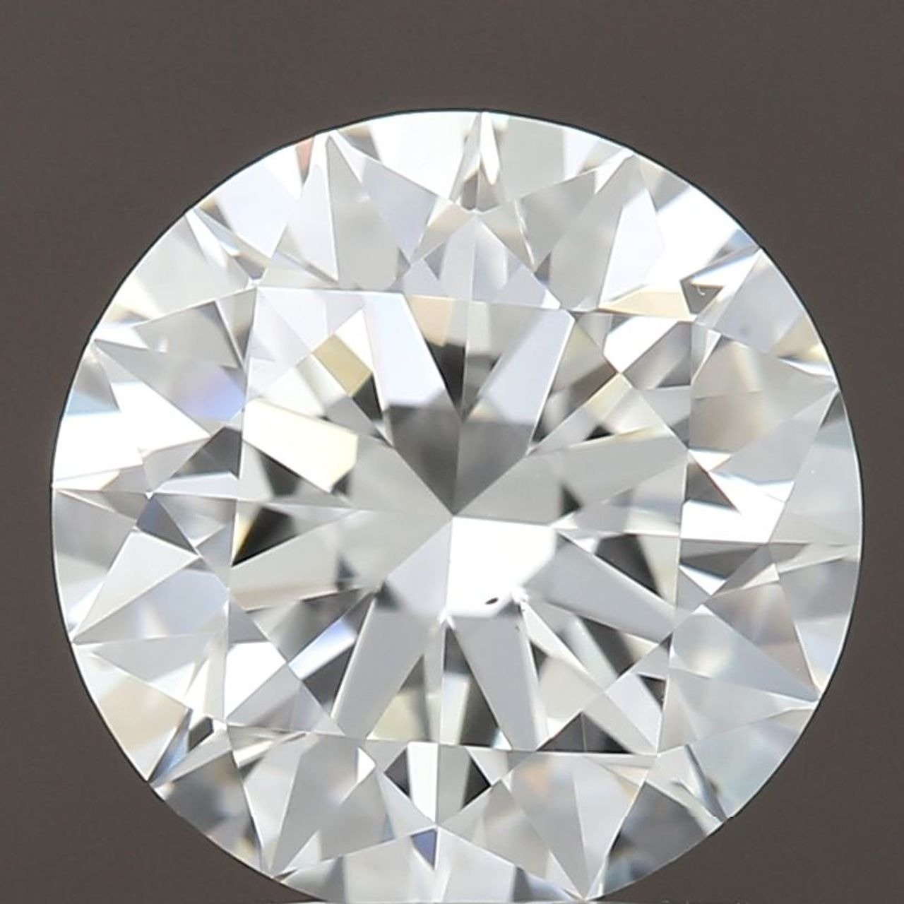 Diamond 1.02ct